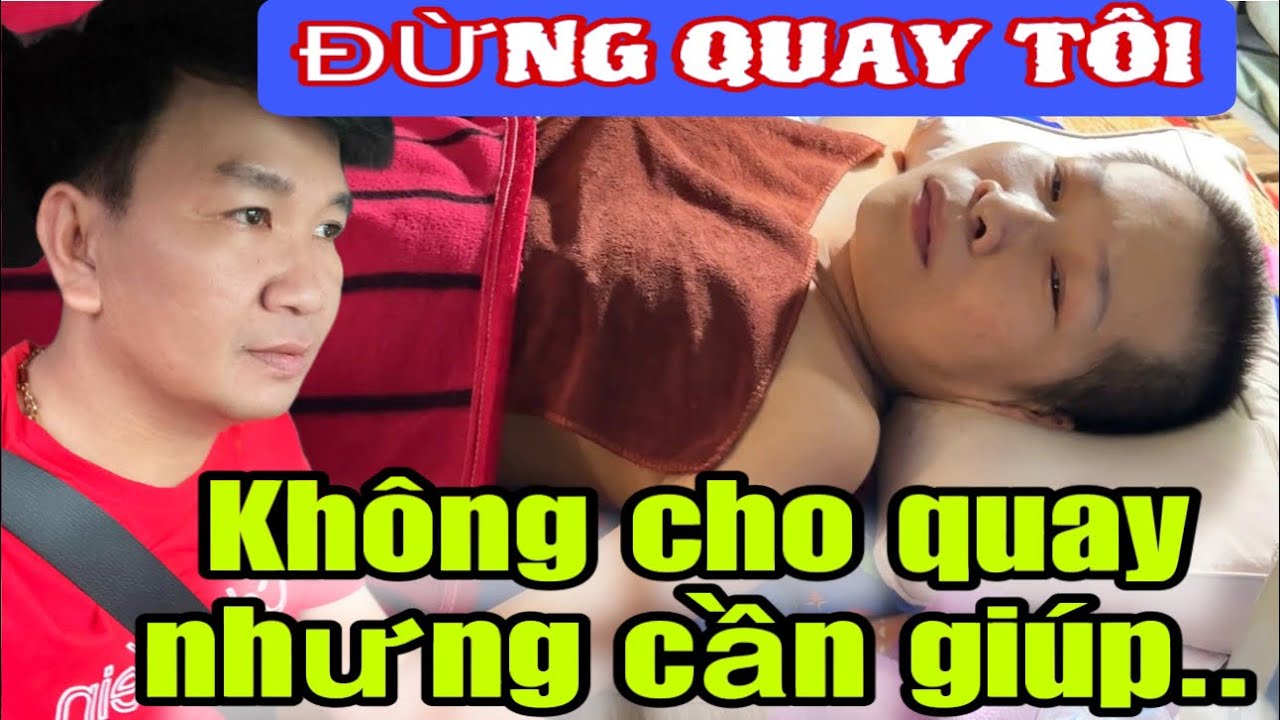 MKha giận run người cô gái cầu cứu nhưng không cho quay vì sợ mất uy tín người cha.