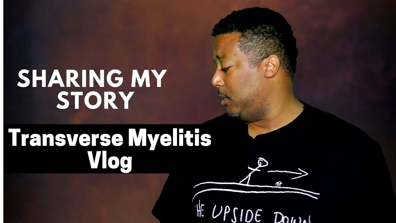 Transverse Myelitis  