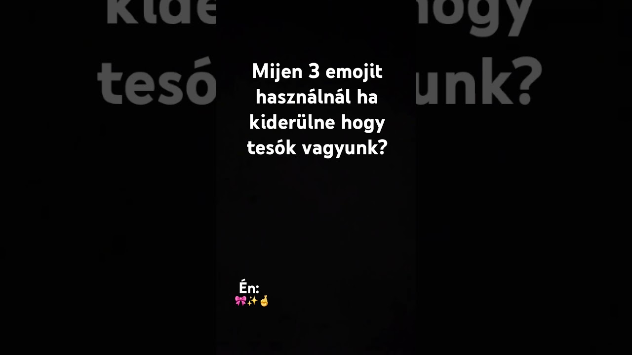mindus m&oacute;kus