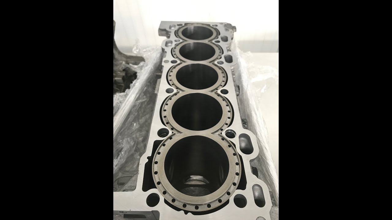 Focus RS /ST. Chris erklärt /Beast  Sleeves / by Beast Factory