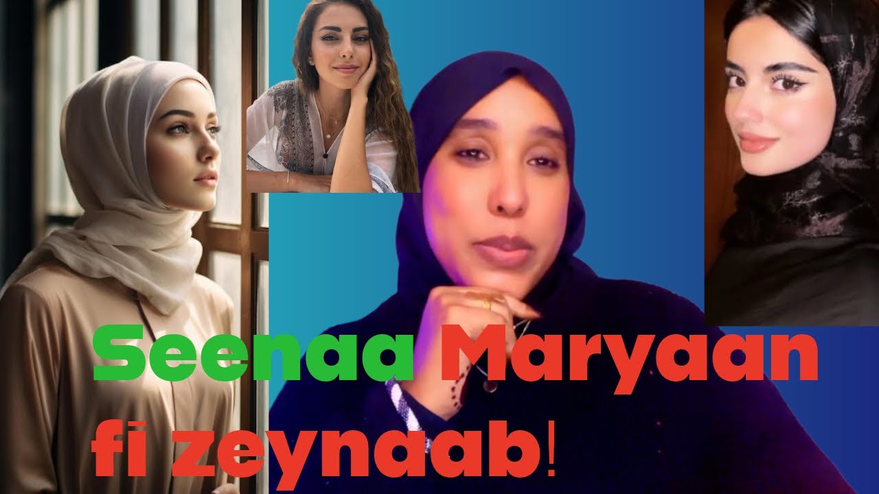 Maryaan yaroo manaa batee foxaa ifiraa futee maltuu isii mudatee?😱😱