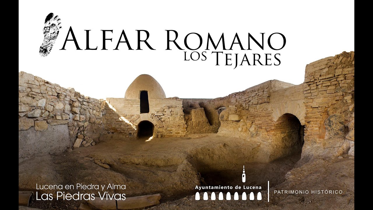 Alfar Romano 