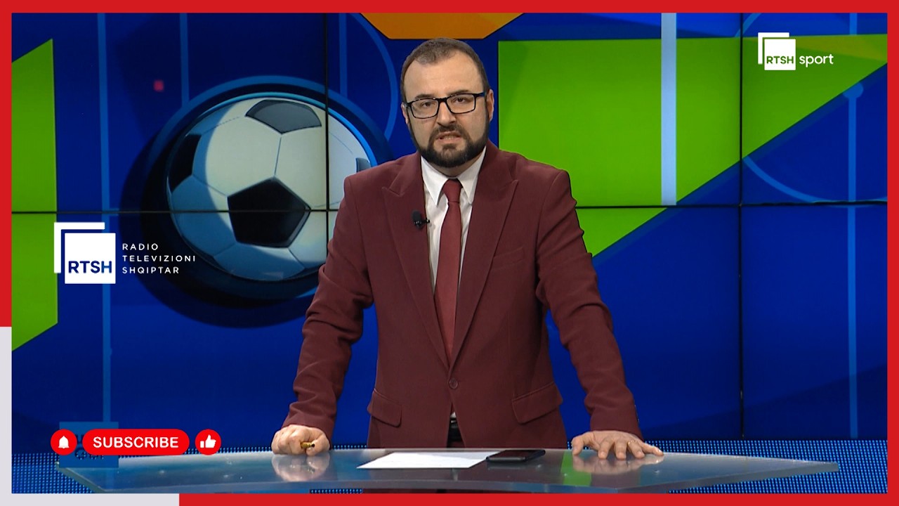 Super gol - Prag ndeshje /Bylis - Flamurtari / Abissnet Superiore