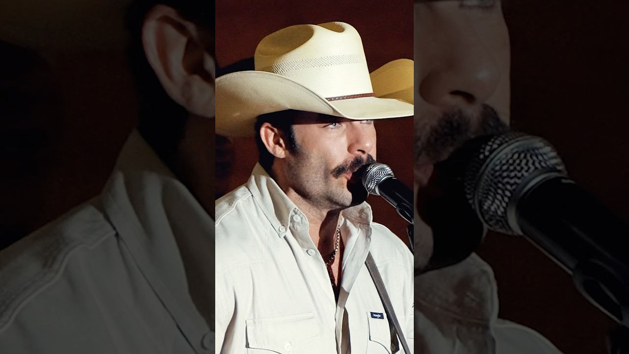 Rodrigo Marim - Mammas Don't Let Your Babies Grow Up To Be Cowboys