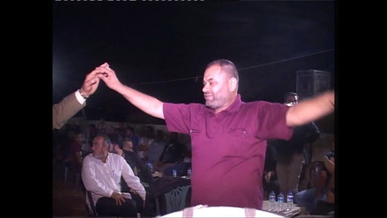 جديد 2020 احمد تلاوي وشاهين حمودة #عفرين-ميدانكي/ حفل زفاف العريس عبدالرحمن حسام عيسى/ الجزء الأول