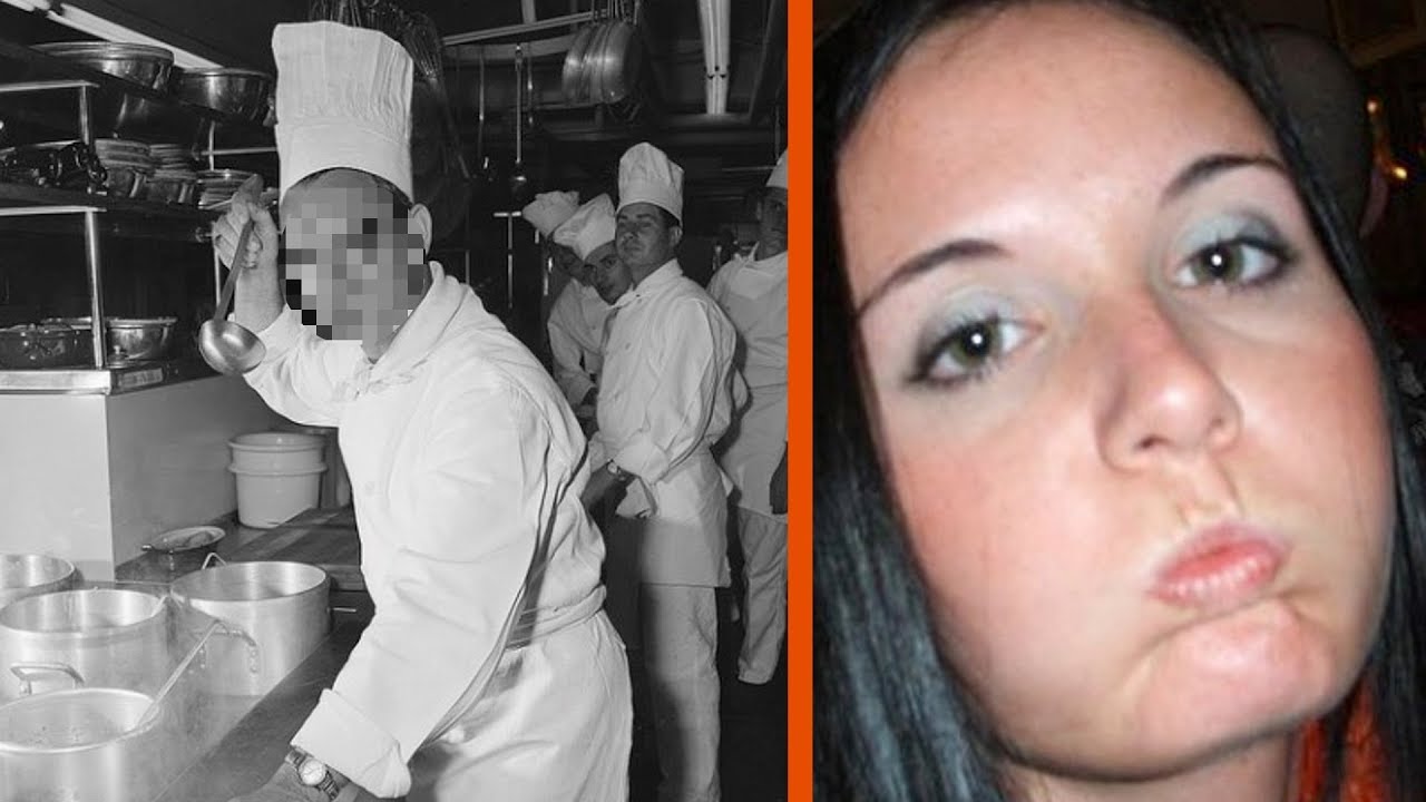 Chef professionisti dicono: mai ordinare queste 5 cose al ristorante...