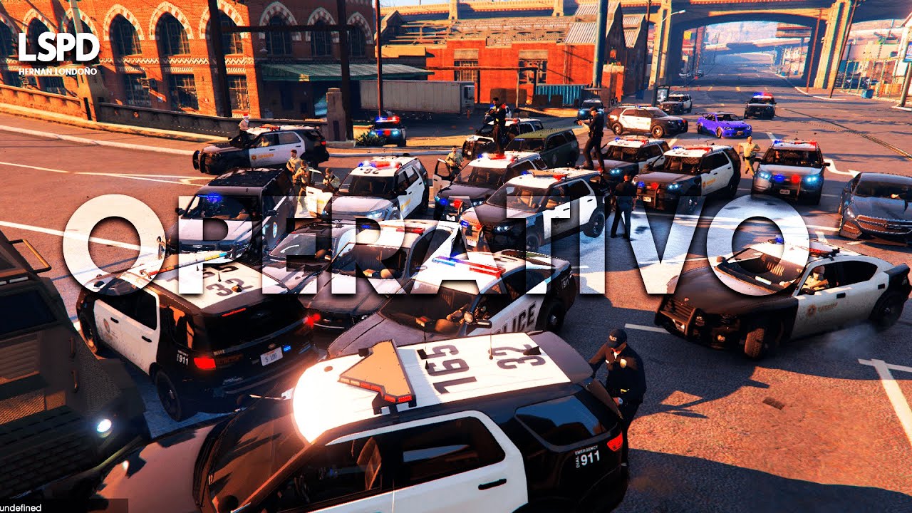 [GTAHUB] 