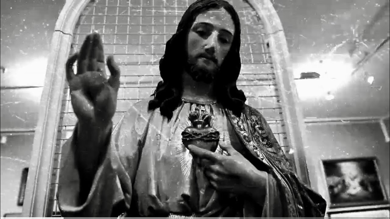 Five Minute Catholicism: Science & The Church