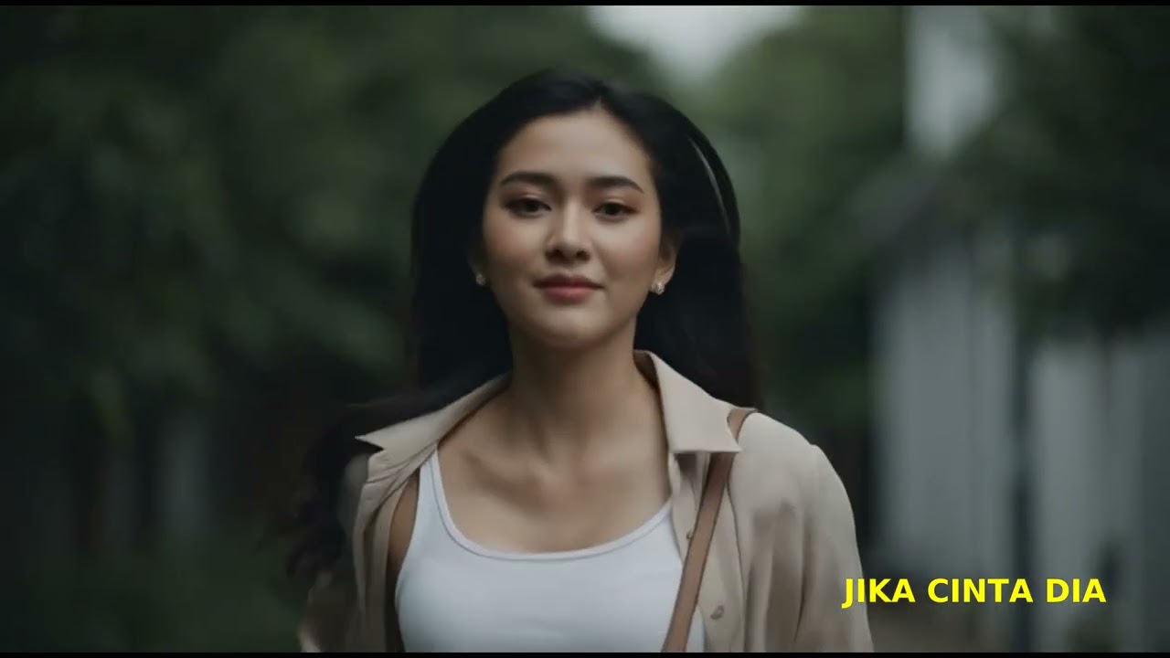 HITS COVER AKUSTIK VIRAL