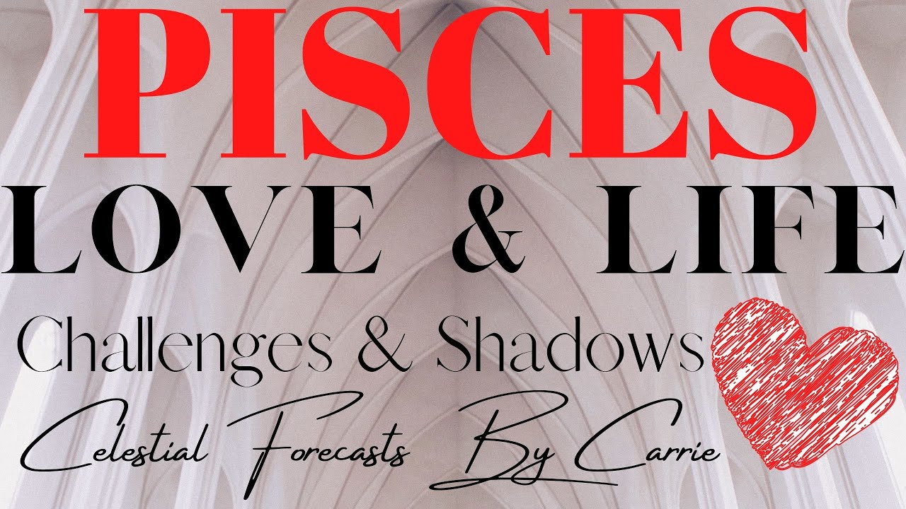 PISCES♓THEY'RE OBSESSED WITH YOU! THEY CAN'T GET U OFF THEIR MIND😵GOOD CHANGES, HAPPY TIMES, REGRETS