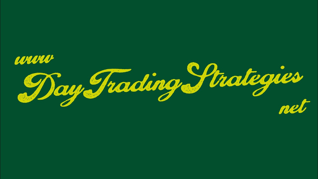 Real-Time Stock Scanner LIVE (Perfect for Day Trading) [Voice and Camera]