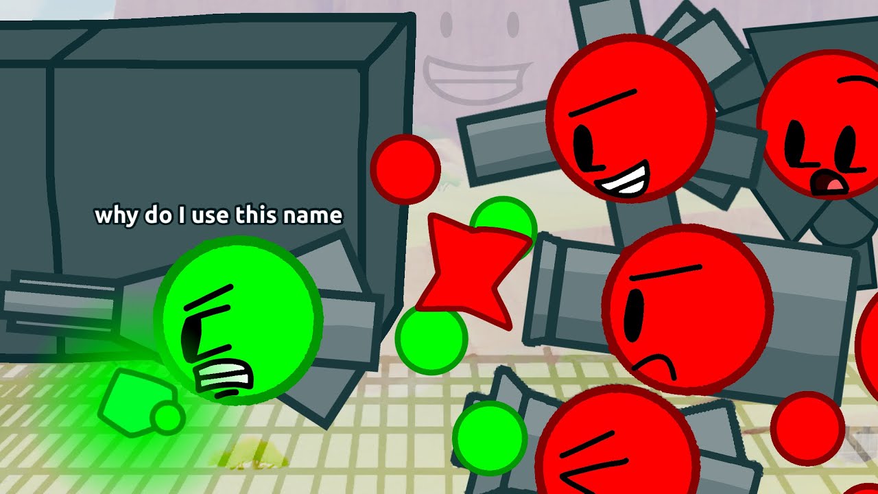 Raven: THIS ANNOYING BIRD!!! (arras.io)