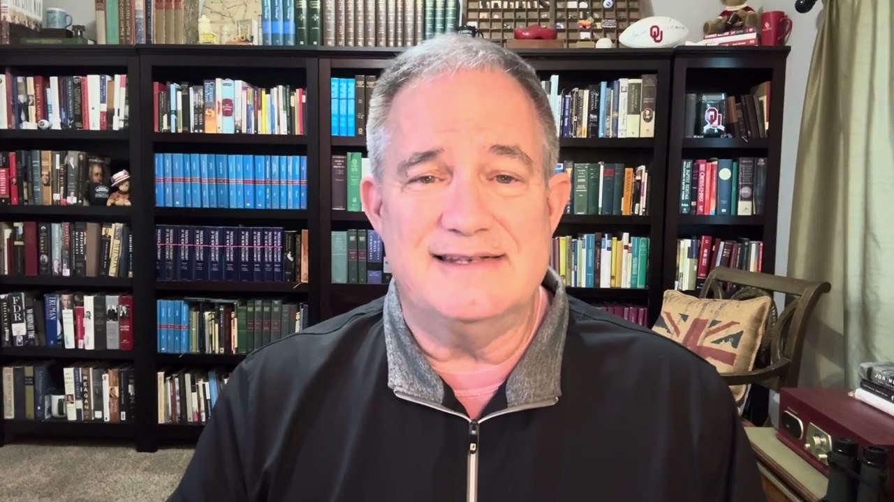 Второзаконие 12:1–11 29–32 Обзор урока Lifeway Explore the Bible «Нераздельное поклонение» за 09....