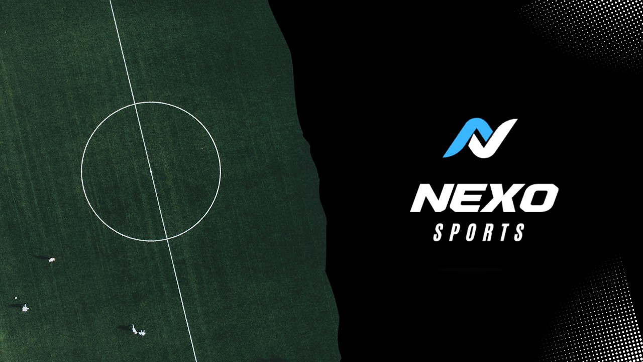 Guastatoya vs Xelajú