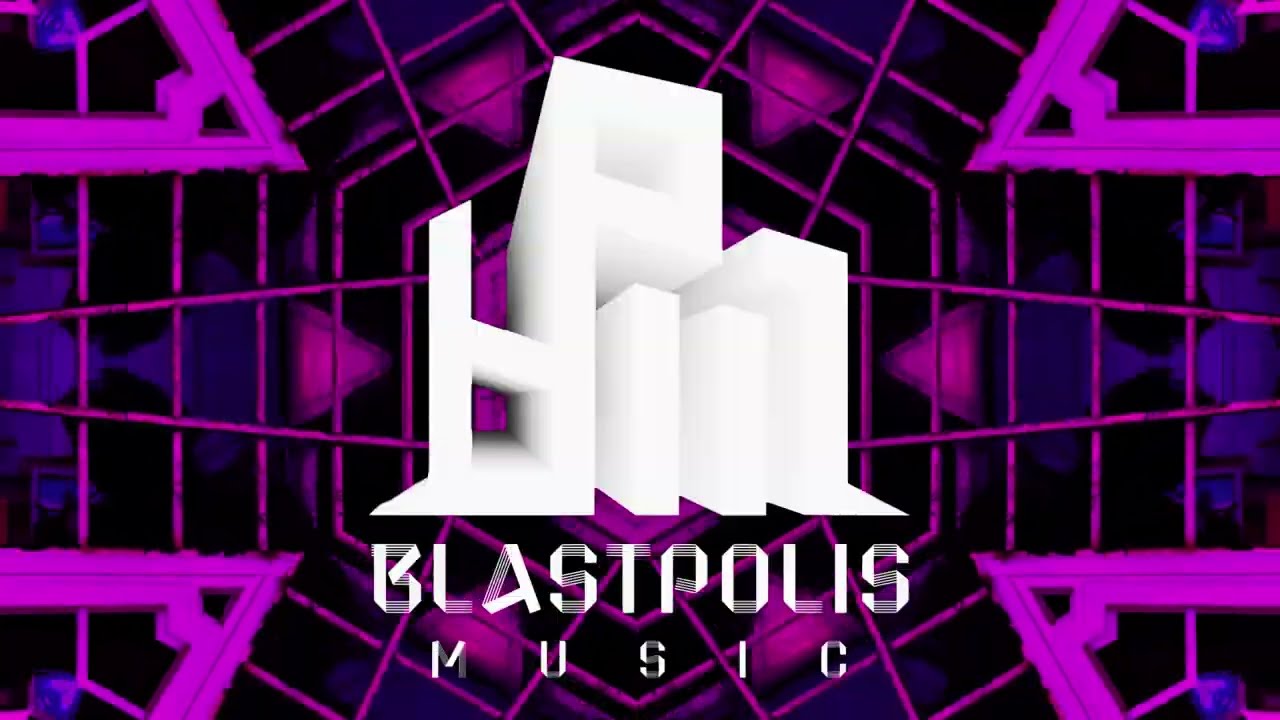Jimi Green - The Infamous Mike Dyson (Blastpolis Music)