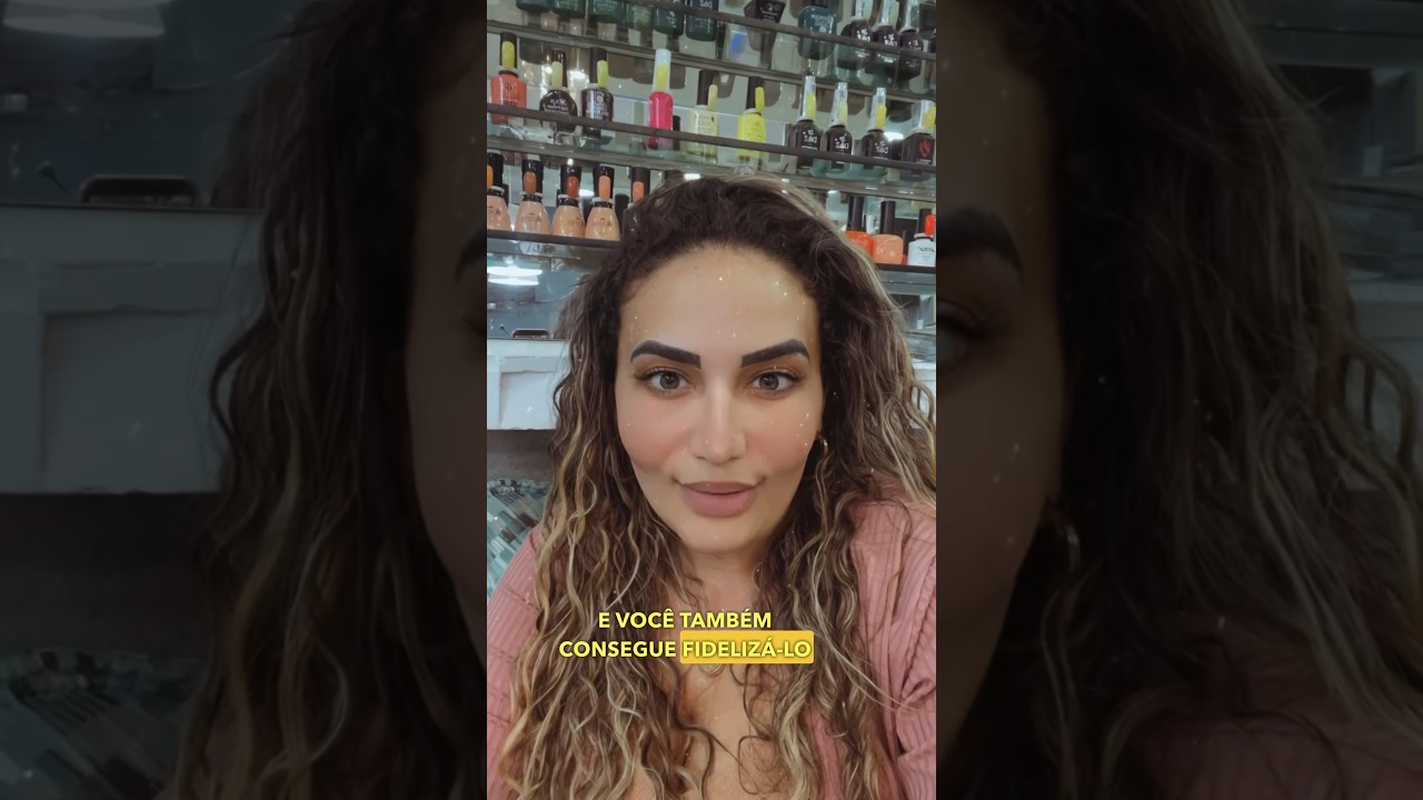 5 dicas para fidelizar clientes              🔥Clientes fidelizados requer estrat&eacute;gias !