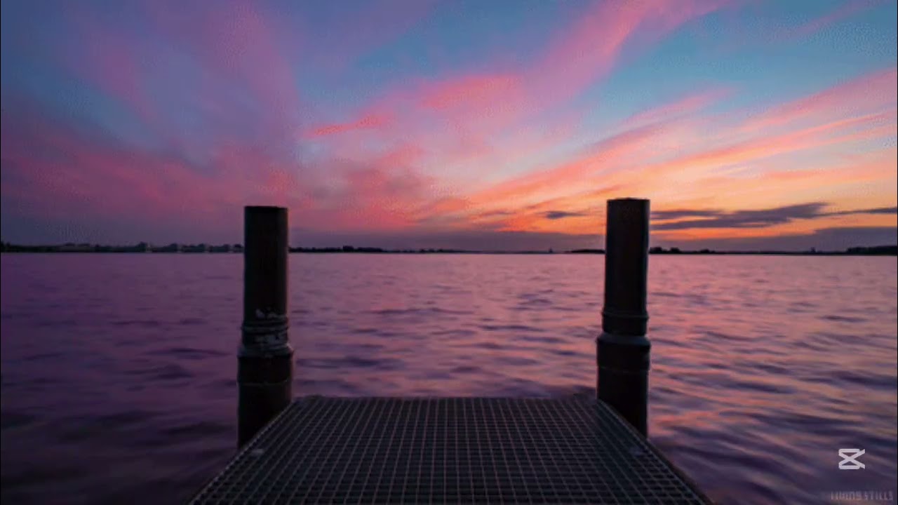     Soothing Sleep Music 🌌 Relax, Heal & Dream#relaxationmusic #soothingrelaxationrelaxing #528hz 