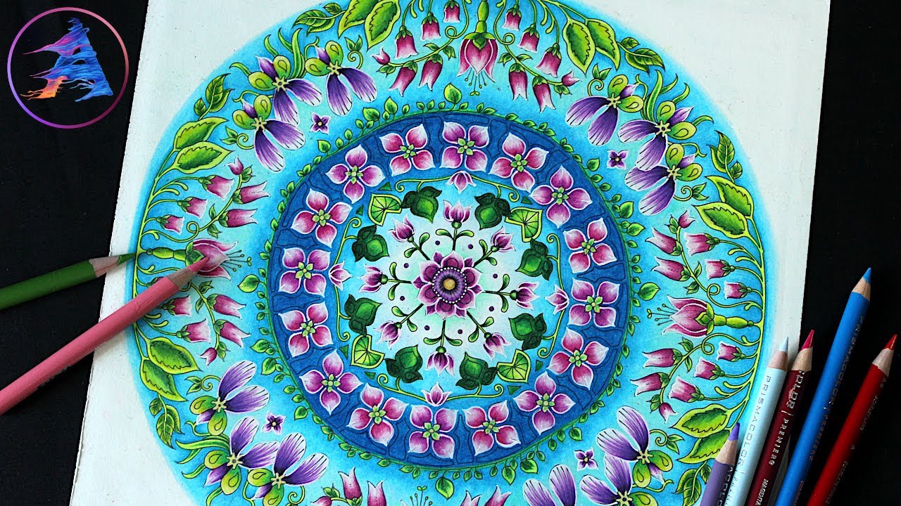 Coloring 