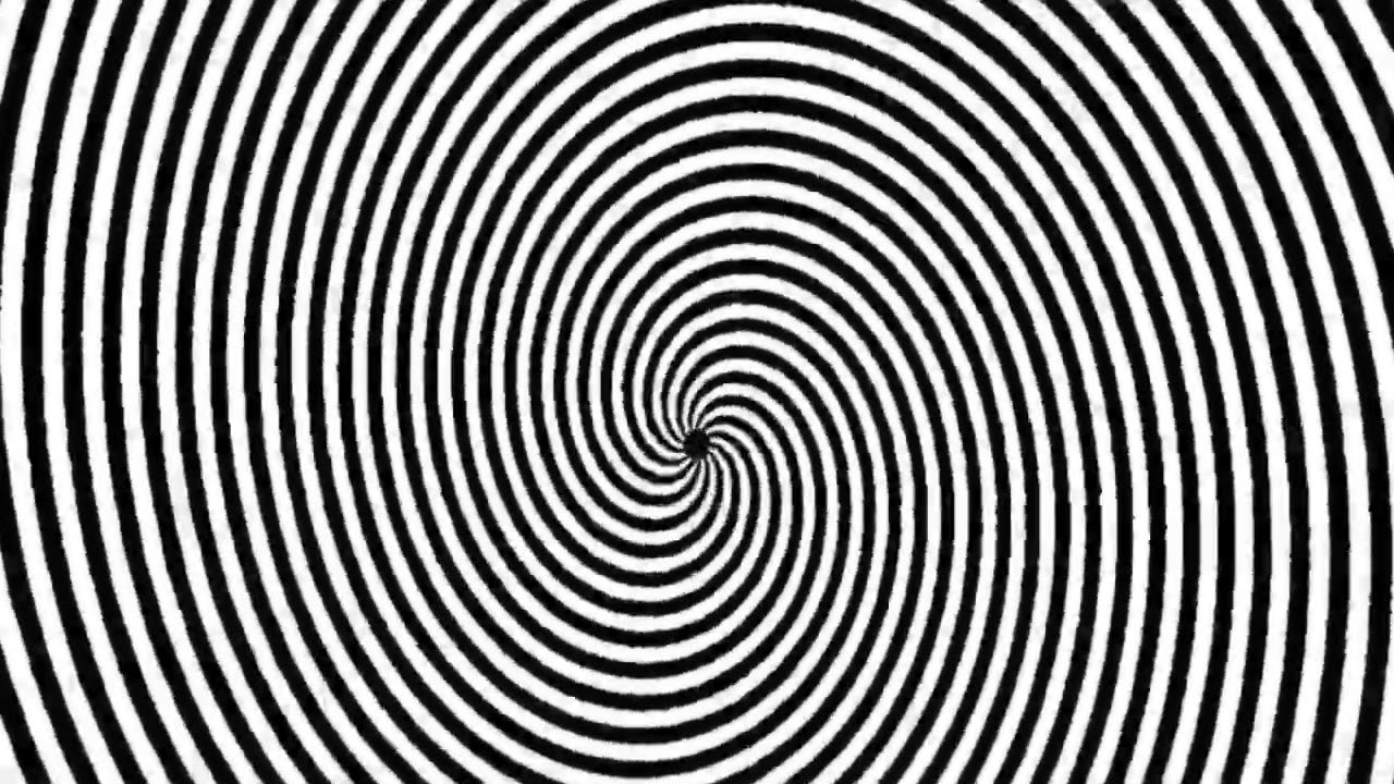 Optical illusion Game New Video 💝