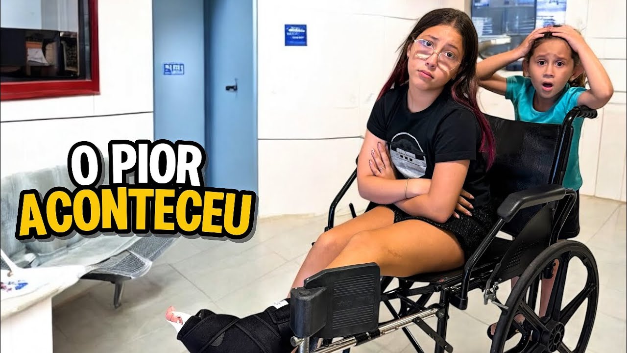 LULU SE MACHUCOU NO PEGA PEGA EXTREMO COM A TURMA FO TUTU (bastidores)