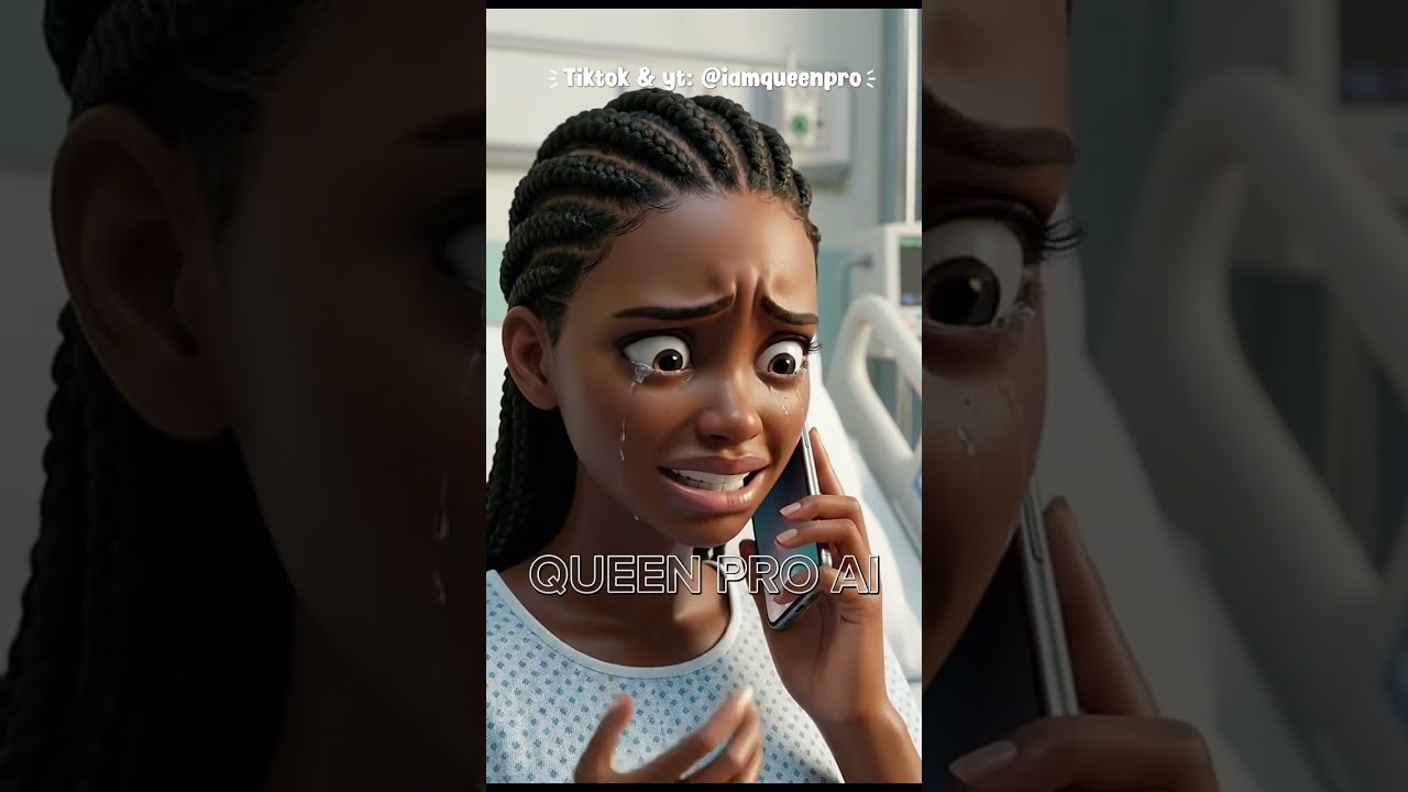 THE INHERITANCE-Part 1 #shortstory #africanfilms #movie #nollywood #shortdrama #foryou 