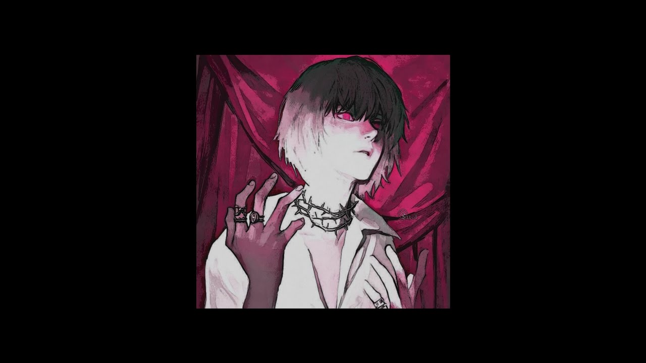 ˚✧ 6arelyhuman — Violence (slowed & reverb) ✧˚