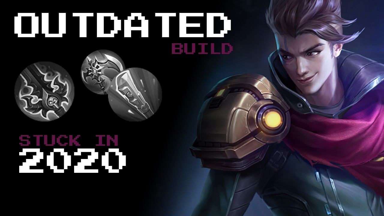 ДОКАЗАТЕЛЬСТВО: Книга Клода 