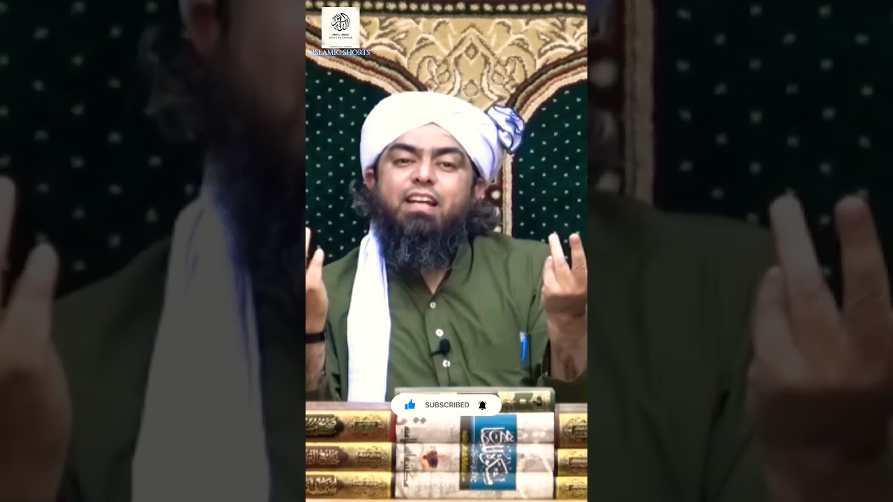 Khilafat e Rashida..