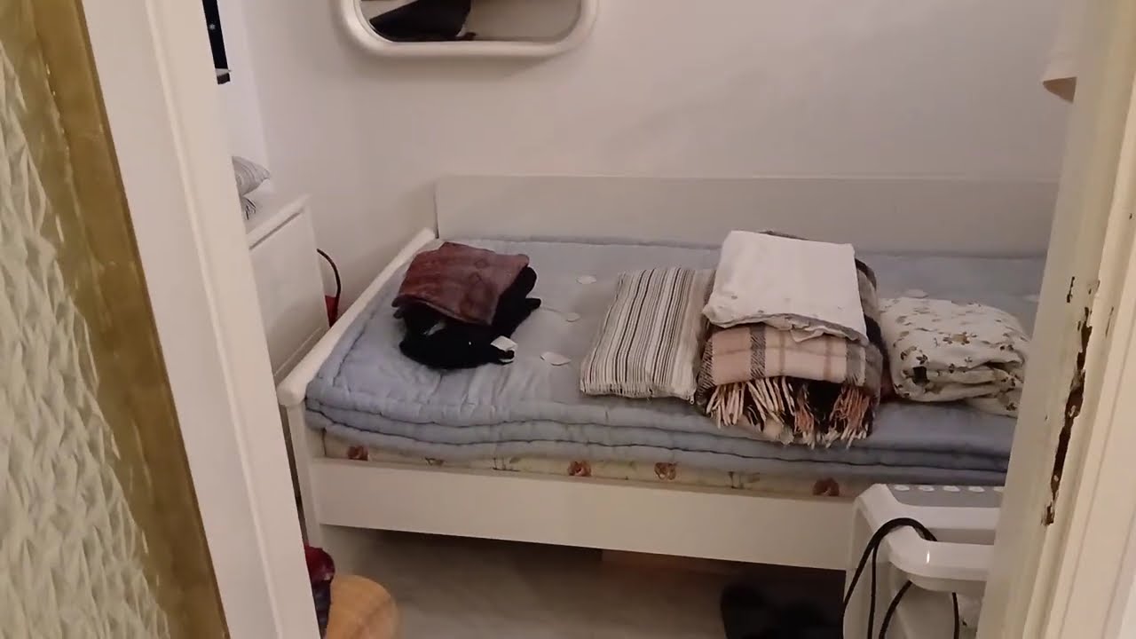 Spotorno, trilocale a 384 metri dal mare con giardino