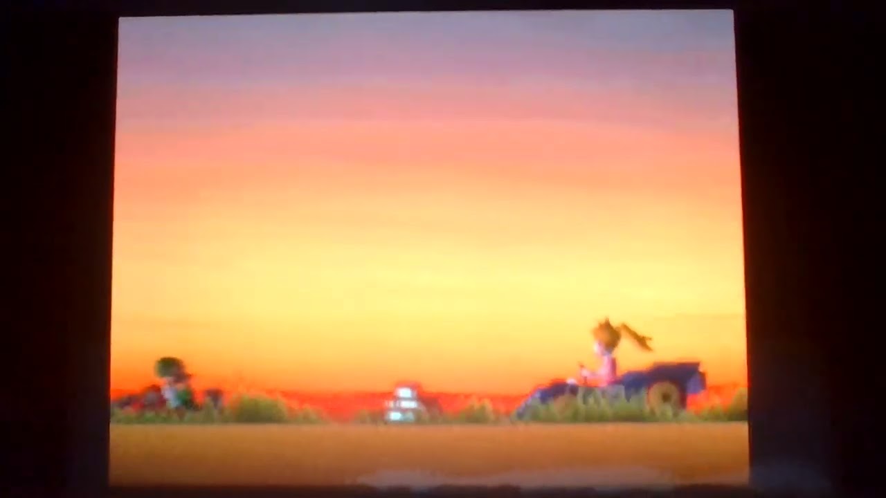 Mario Kart DS - Staff Credits #863