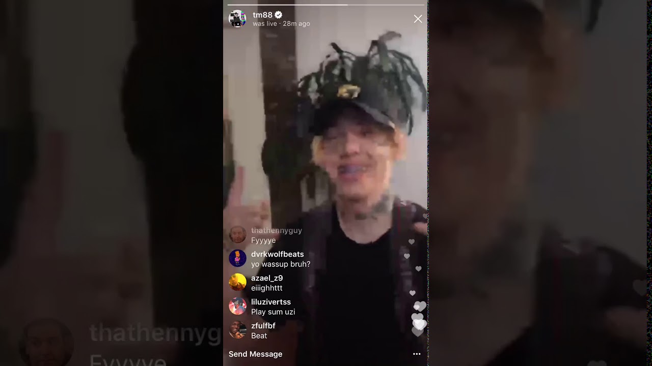 Southside Cooking Up in a House with TM88, Wheezy, Turbo & More