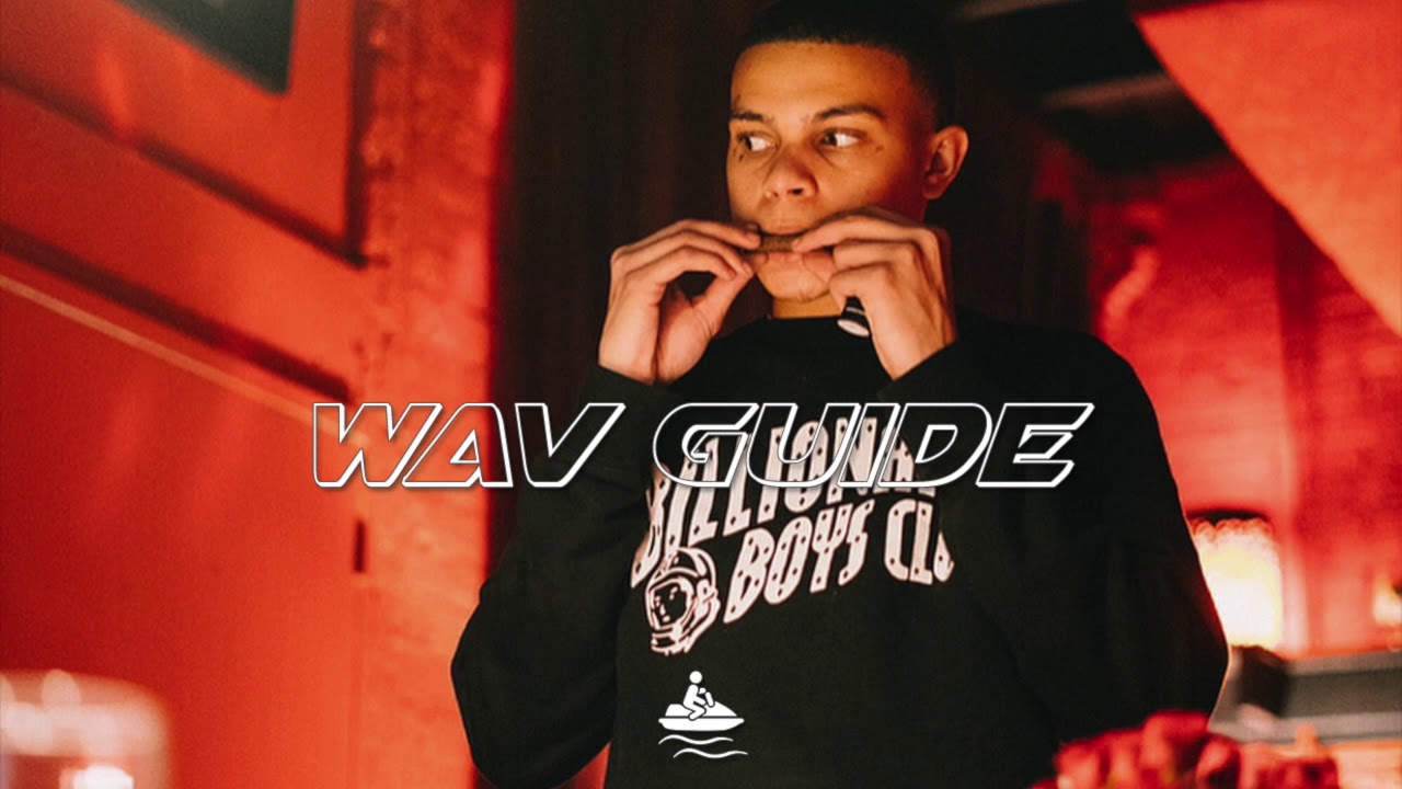 Mar90s & D Savage - Mama In Prada (Prod. Tadeo Hill)
