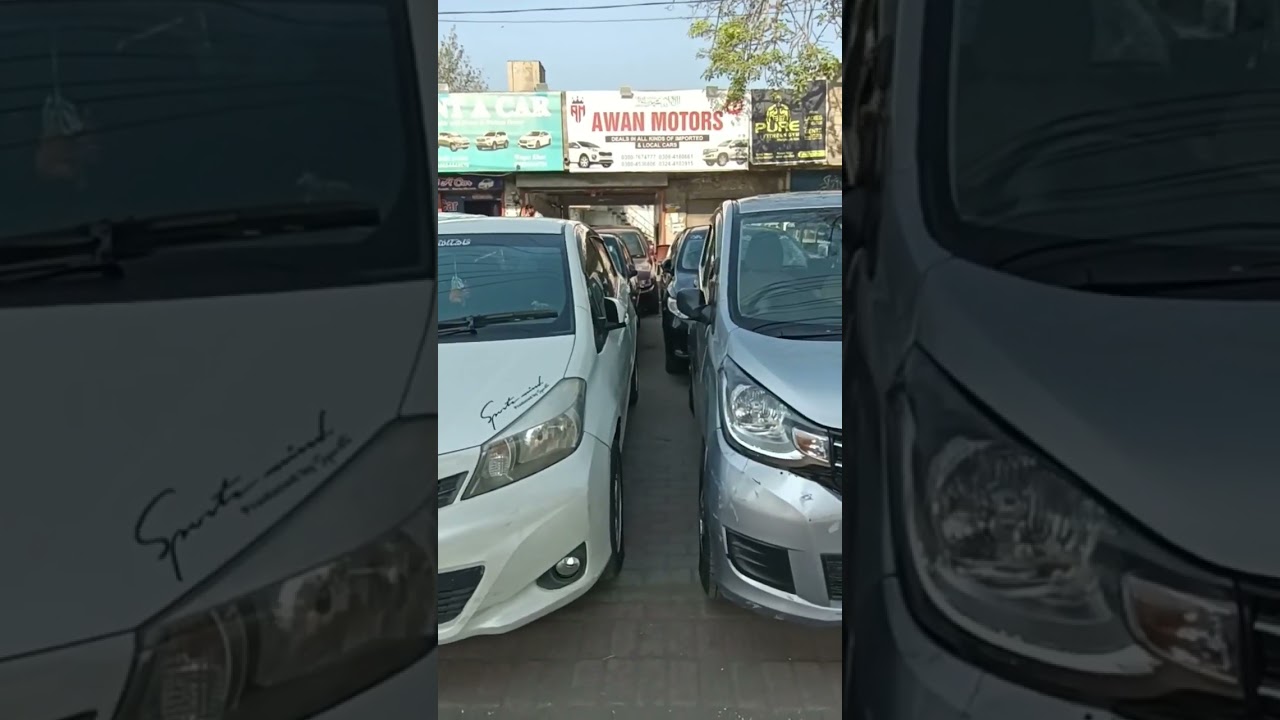 used cars available at a reasonable price 