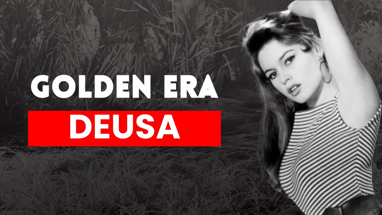 As 40 Atrizes Mais Bonitas Da Velha Hollywood