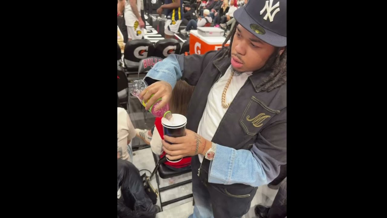 Bloodhound Q50 x Aspen Kartier Type Beat 2026 | 