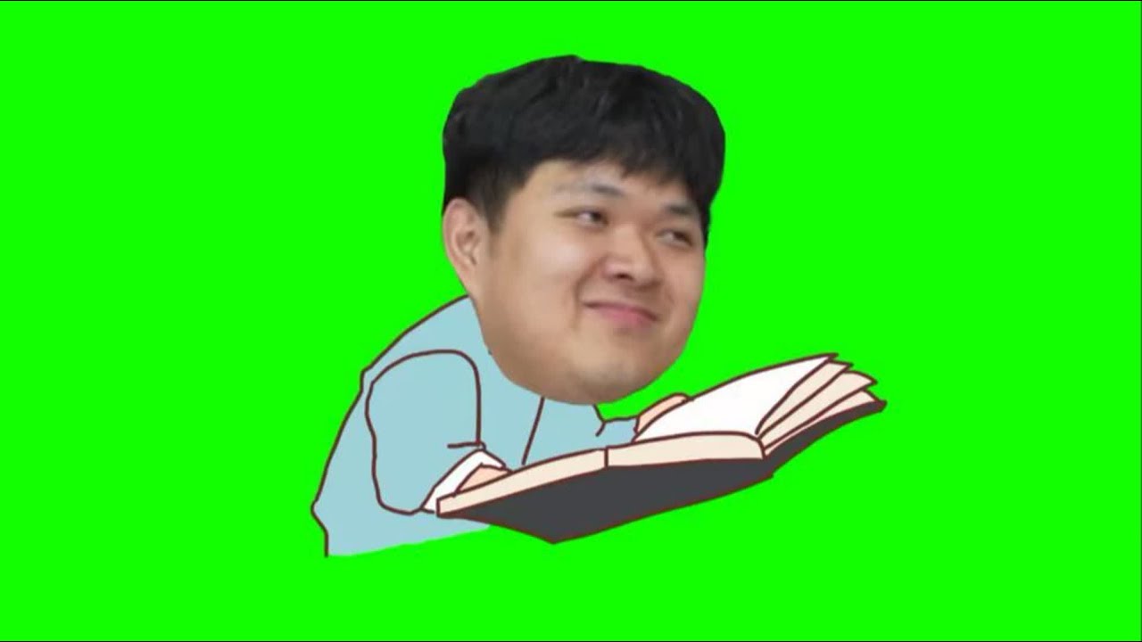 小潮tEam大考试!（3）