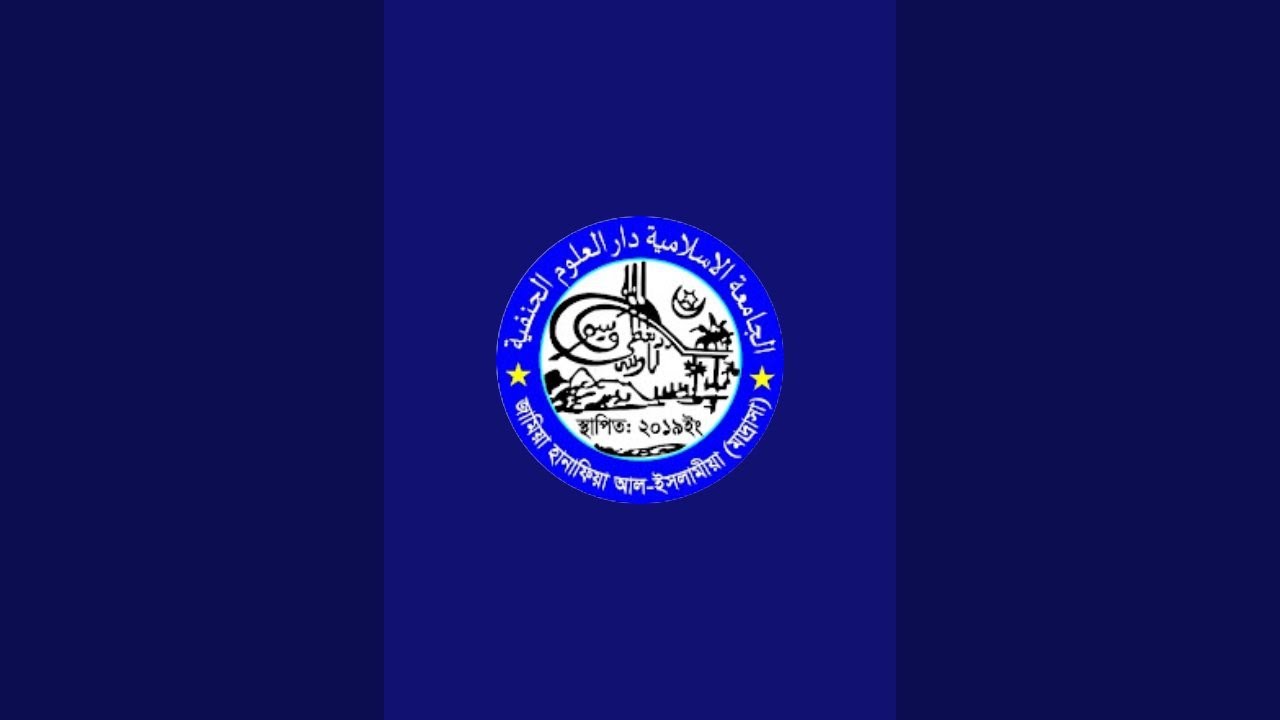 মিনি কক্সবাজার 
