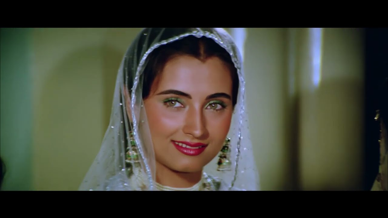 NIKAH 1982  Chehra Chhupa Liya Hai 1080p