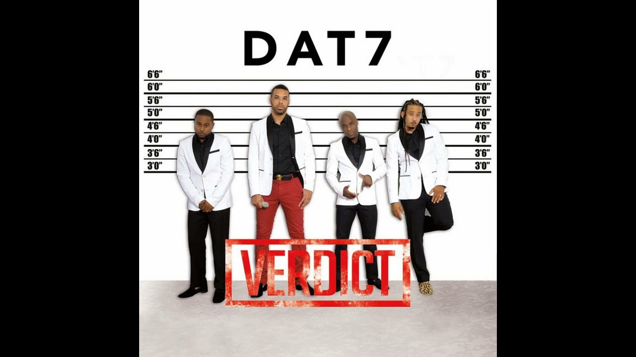 Dat 7 tribunal lanmou track       track 2023
