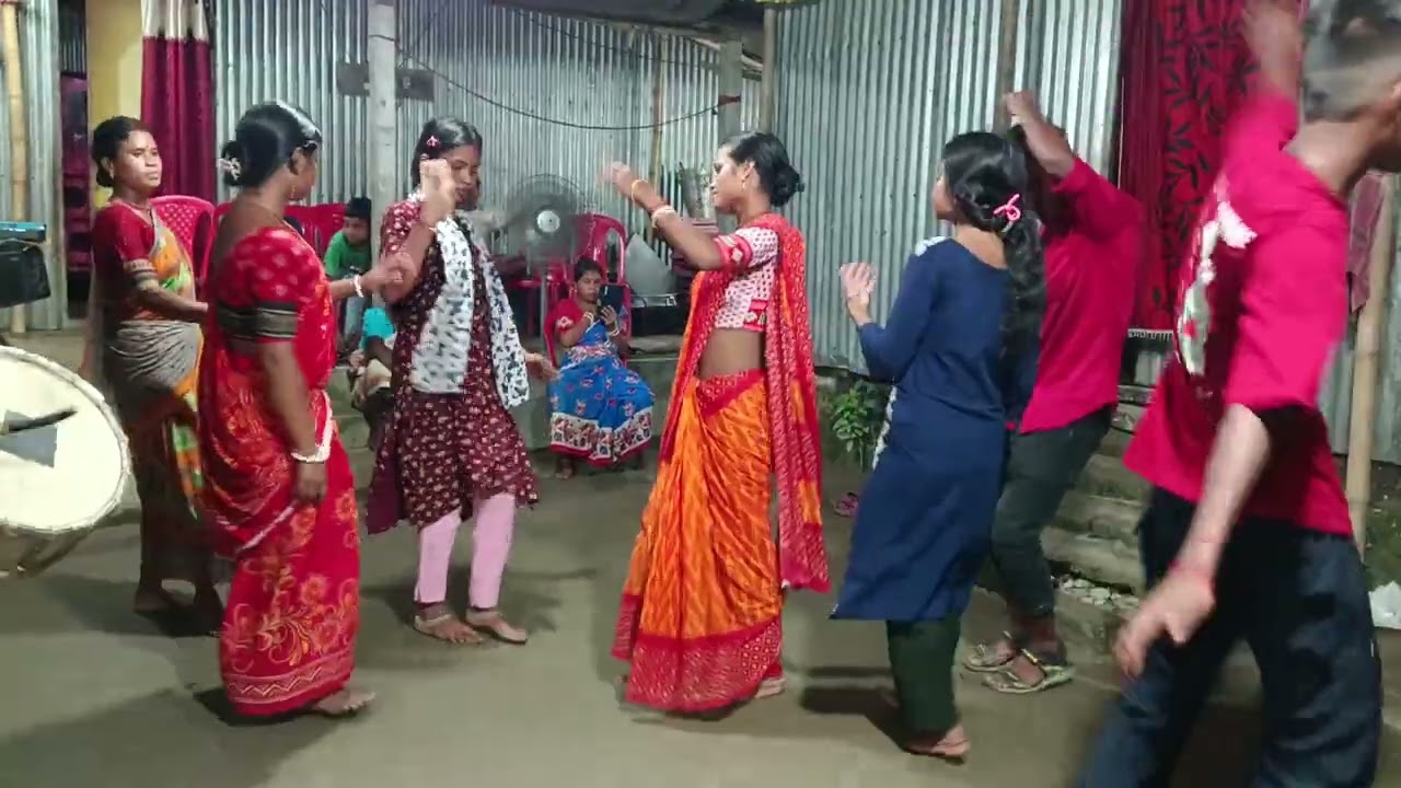 💐এক বতল পিলাদেনা নেশা চরাবো💐বৌদি দের একটা দারুন নাচকরল নাদেখলে মিসকরবেন,, লাইক কমেন্ট শেয়ার করো 🌹