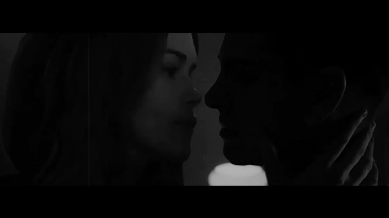 ● Peter & Mary Jane ||Love Me Like You Do||