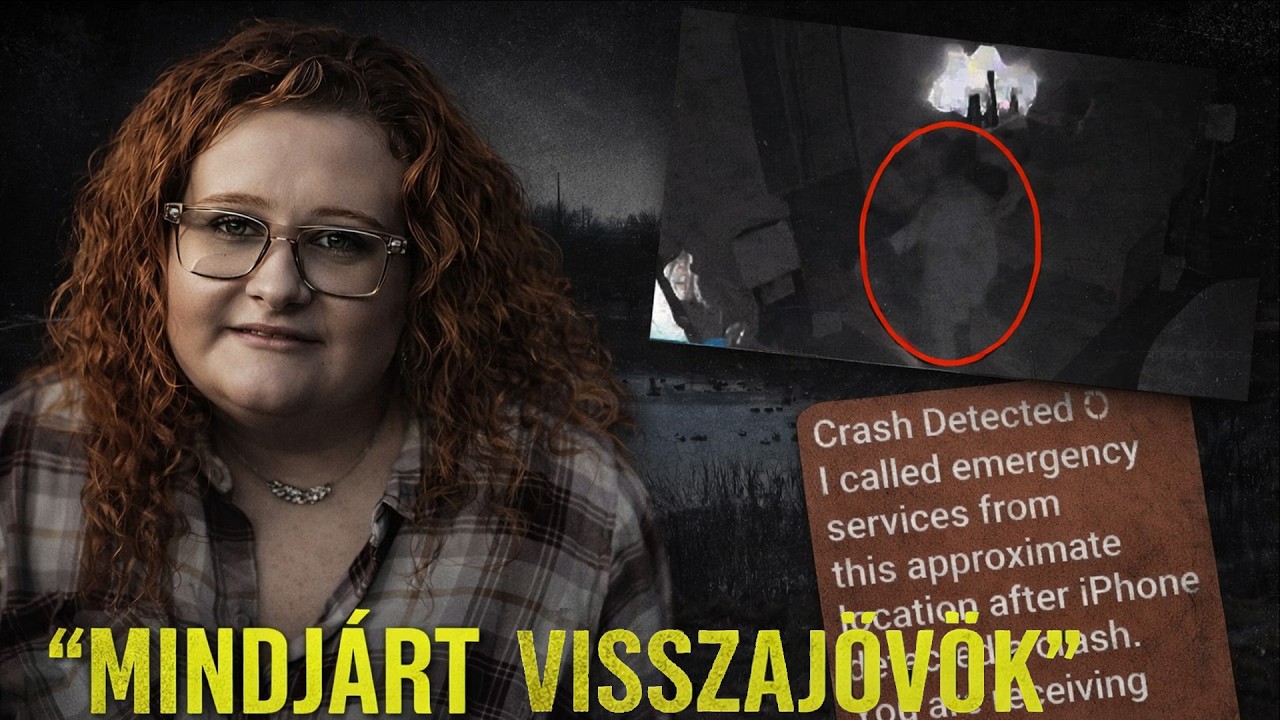 Machetével végzett vele az, akiben a legjobban megbízott *FRISSÍTETT*