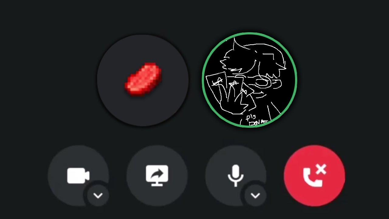 HAZEM did a Voice Reveal.. (Pls Donate)