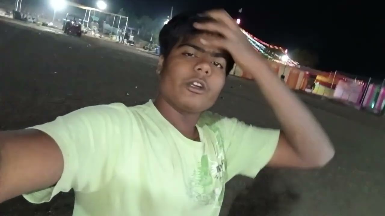 Chin Mitra majama#funny #comedy #christmas 