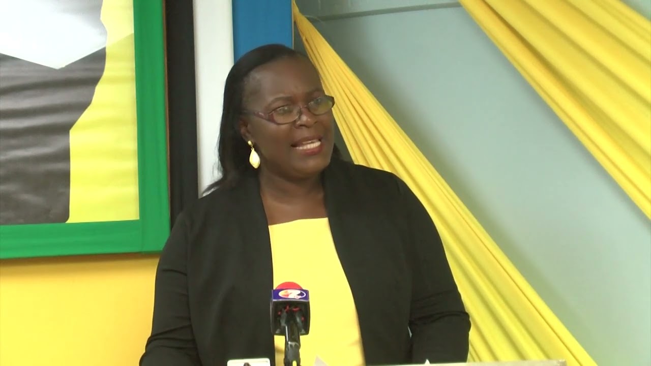Opposition Senators Boycott Senate In Show Of Support For Leader