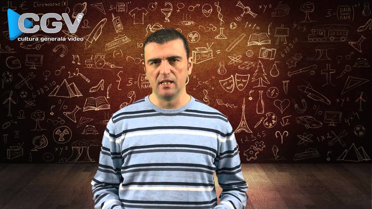 Sapunul