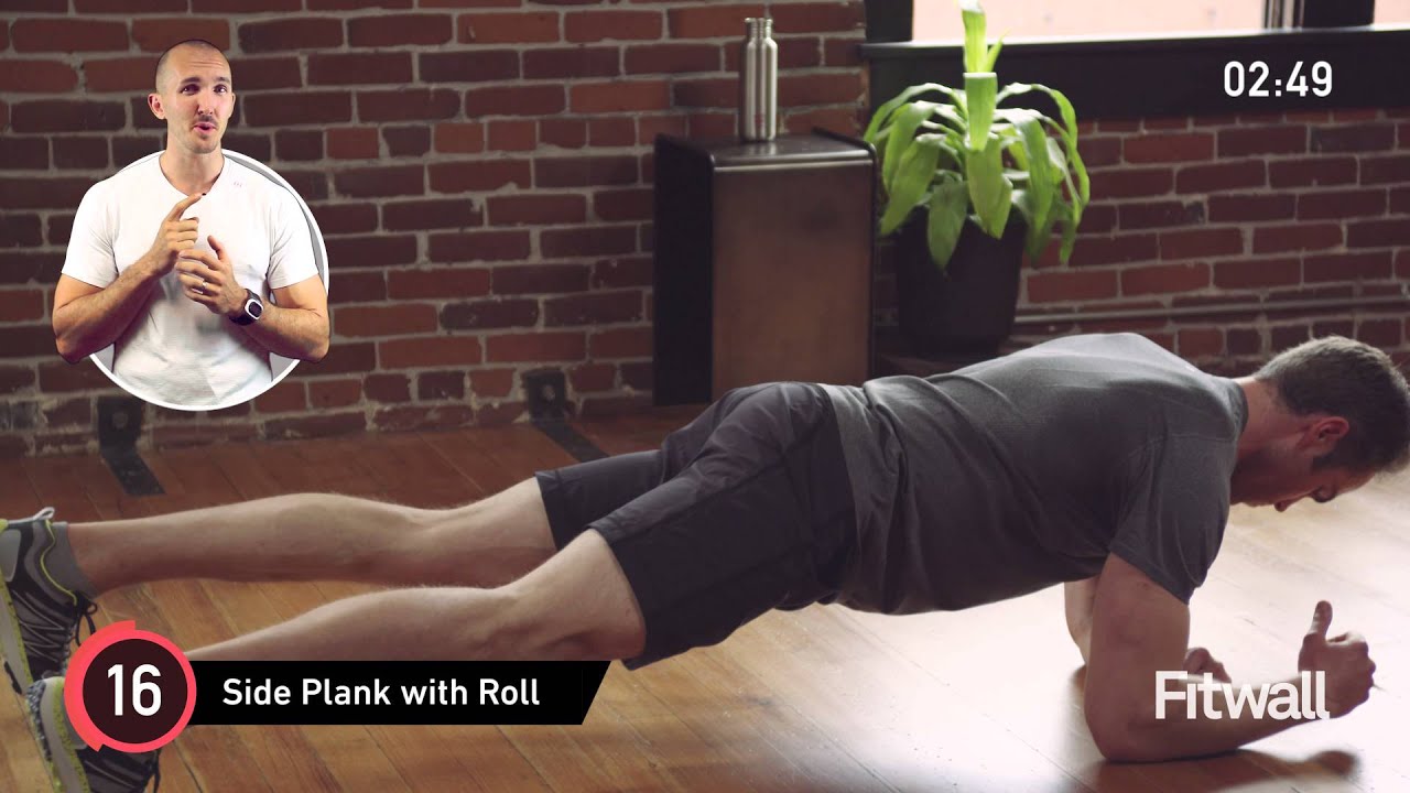 7min Full Body Twister FITWALL final