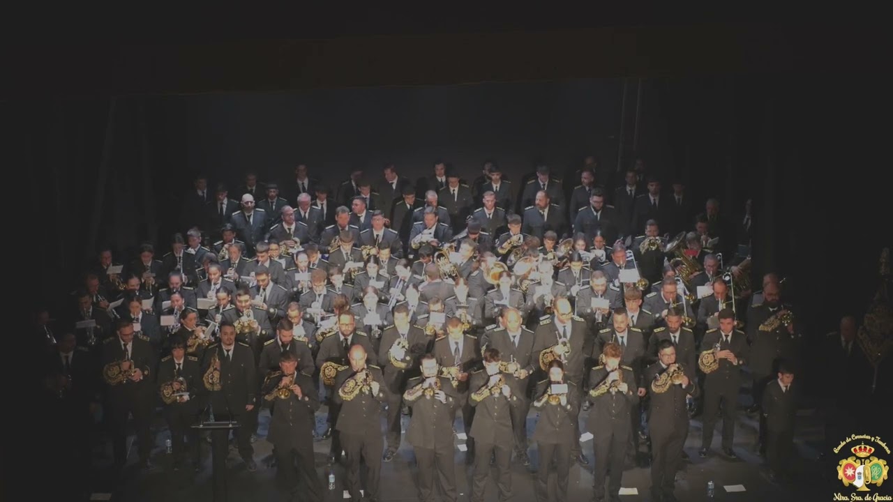 ESTRENO | “Y se hizo el Silencio” | TEATRO CEREZO (Carmona)