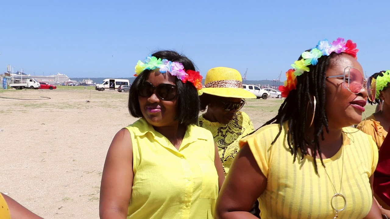 Ithwasa Lekhansela, Umaskito & iX Yami Official Videos
