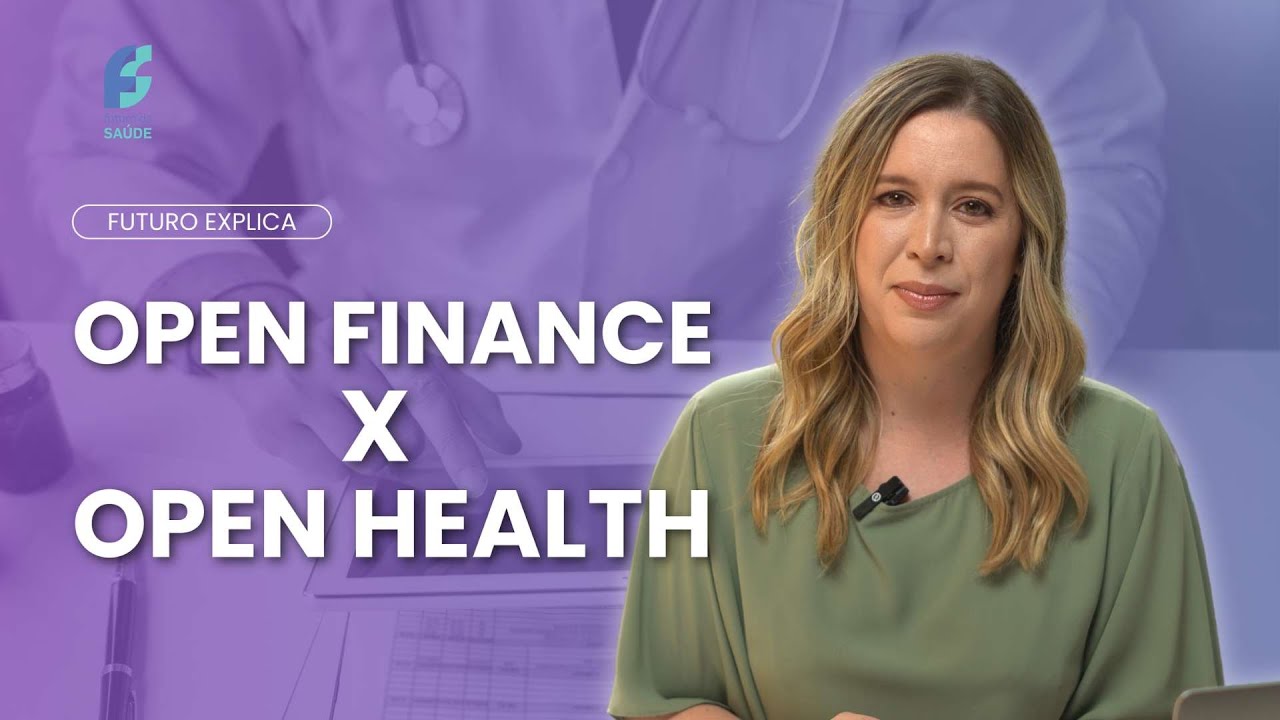 Open Health e interoperabilidade de dados na sa&uacute;de &ndash; Futuro Explica